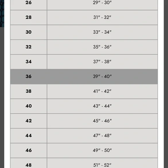 Bunny Corset Teal Brocade Underbust